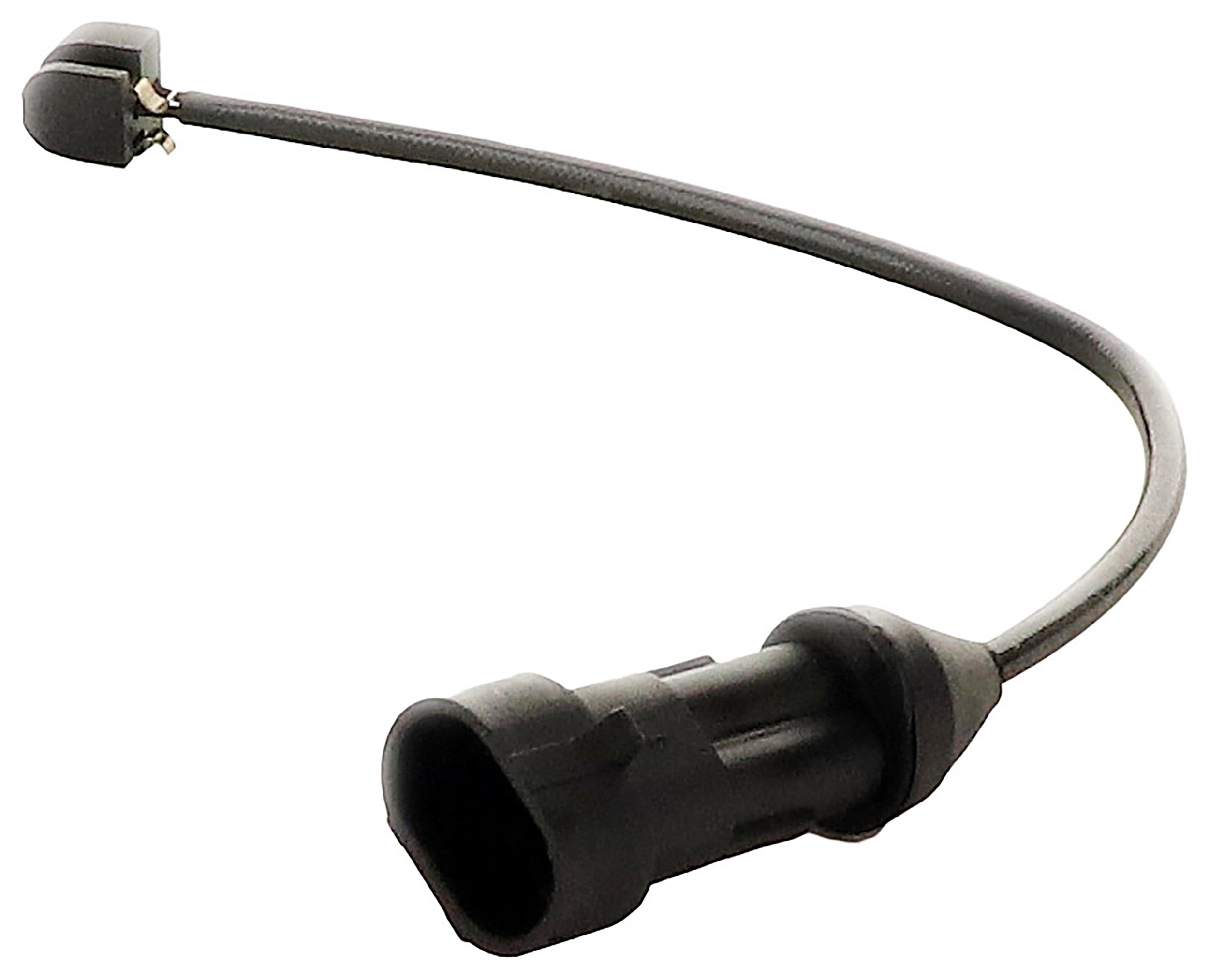 Brake Pad Wear Sensor