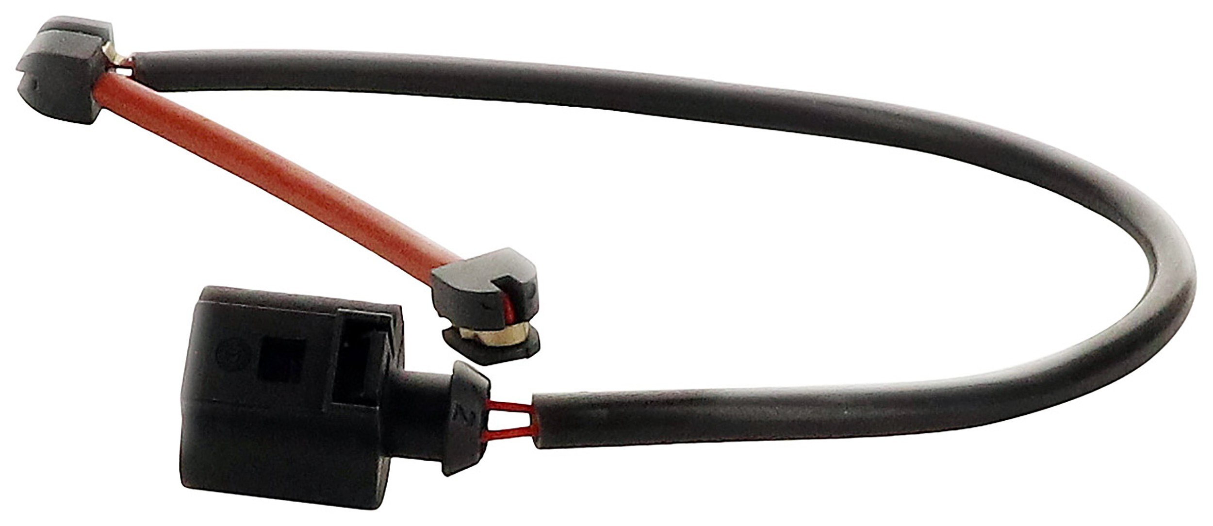 Brake Pad Wear Sensor