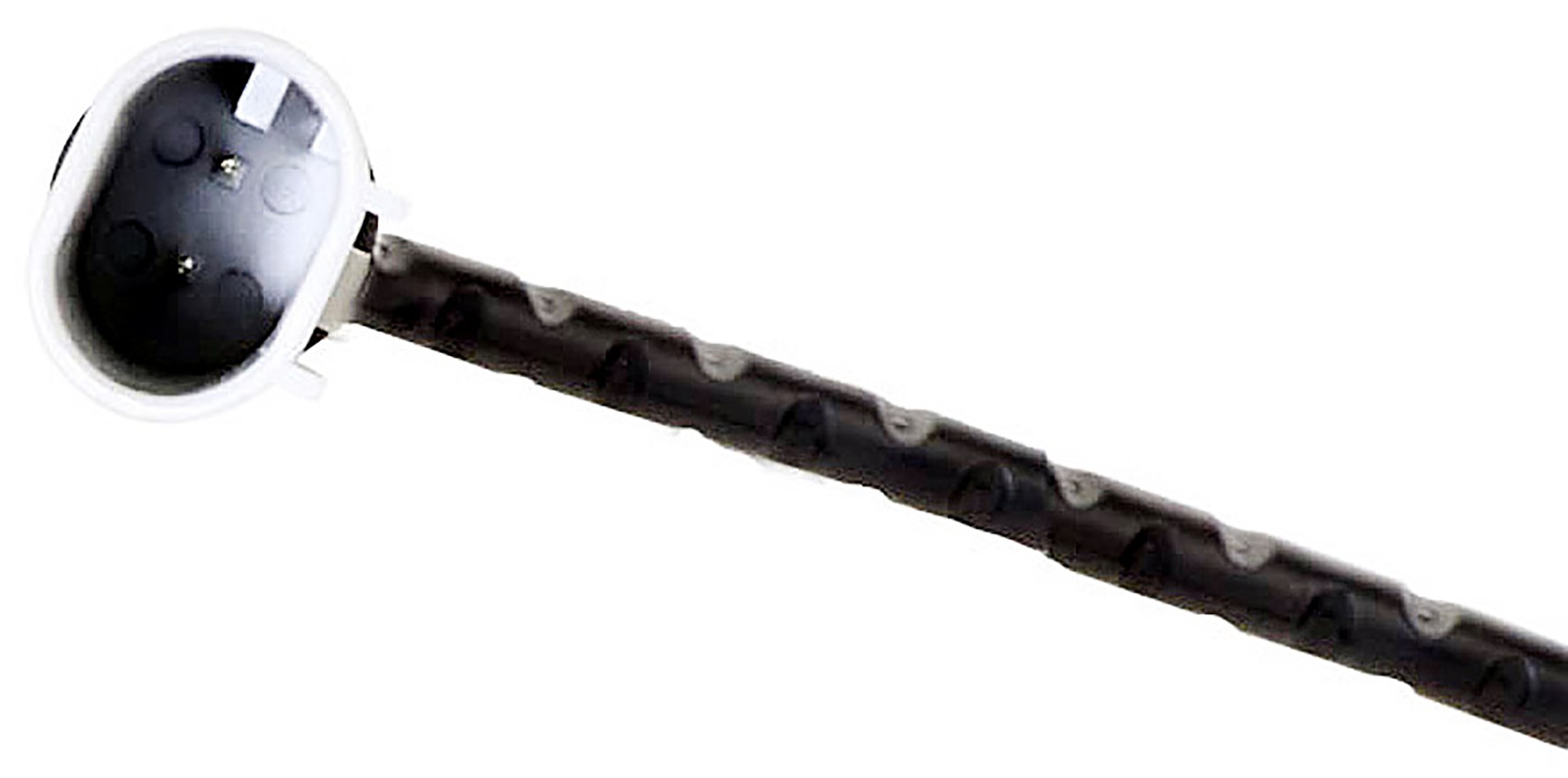 Brake Pad Wear Sensor