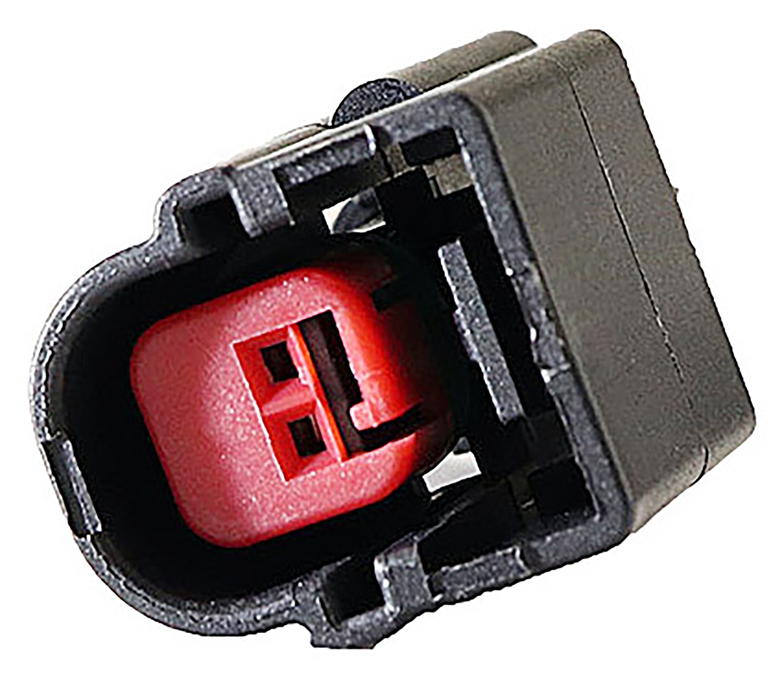 Brake Pad Wear Sensor