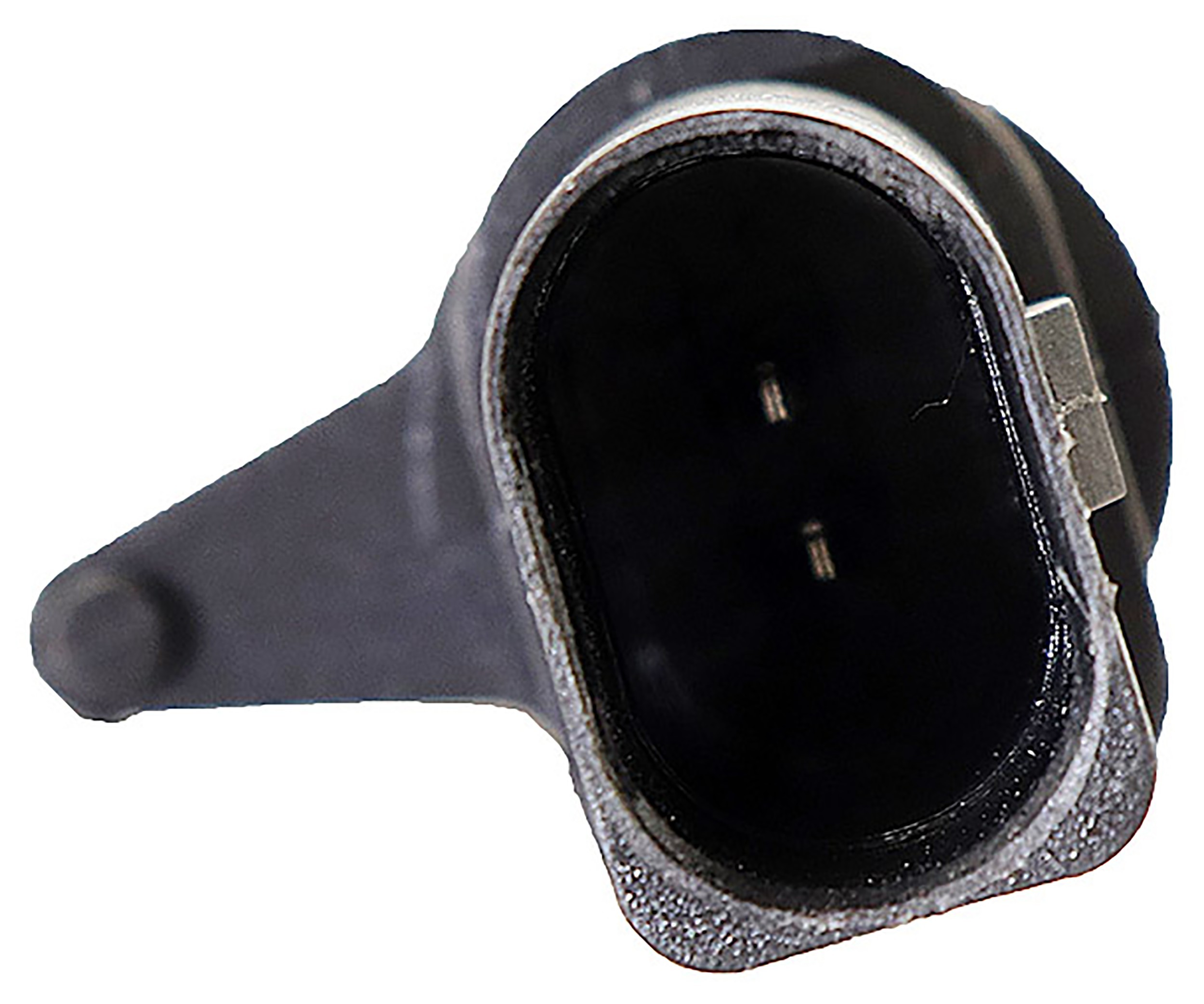 Brake Pad Wear Sensor