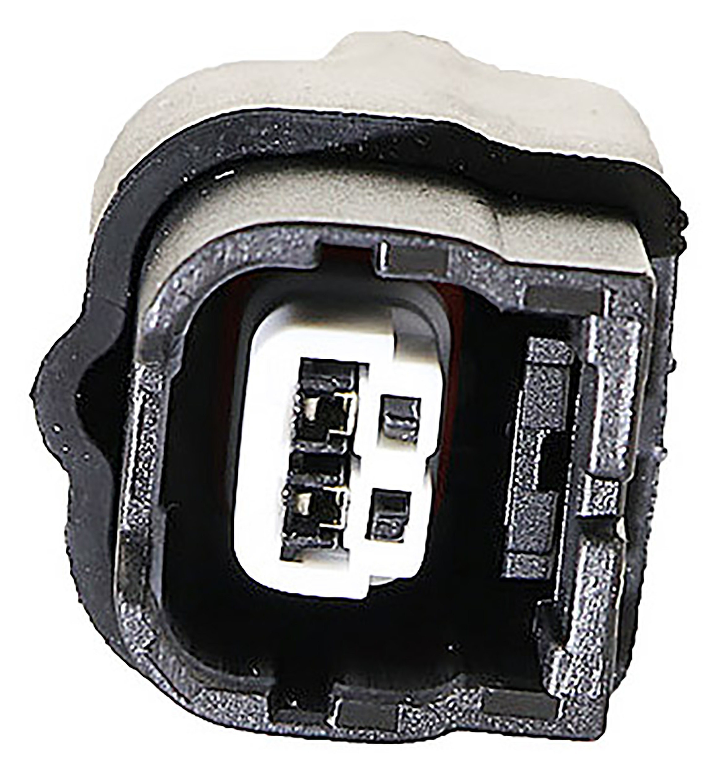 Brake Pad Wear Sensor