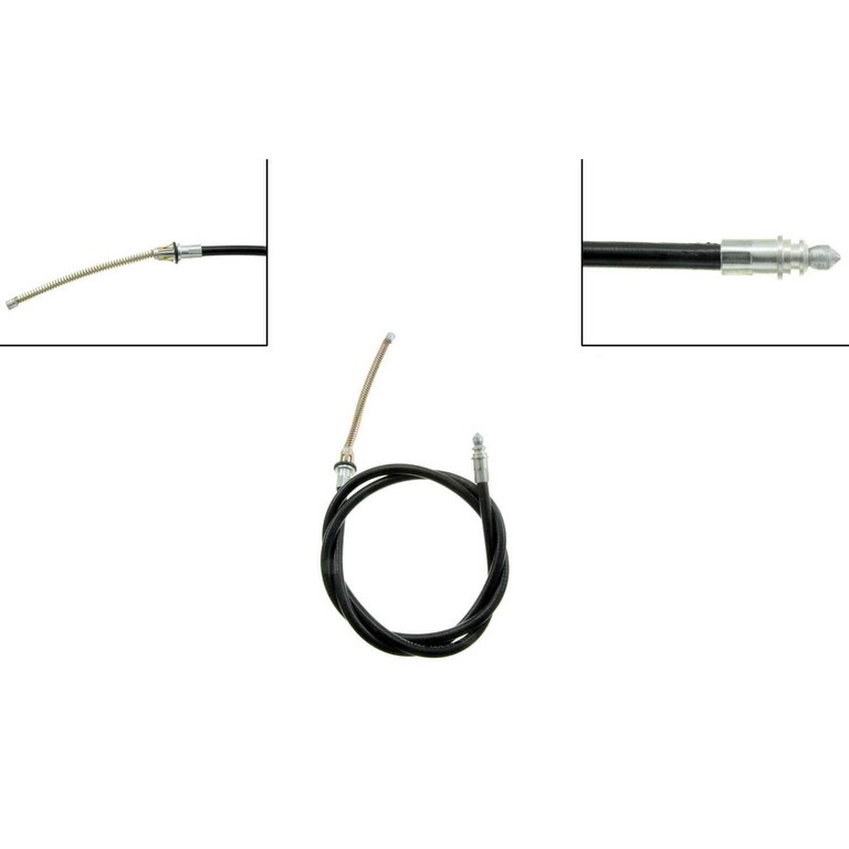 Parking Brake Cable