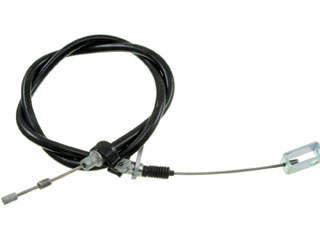 Parking Brake Cable