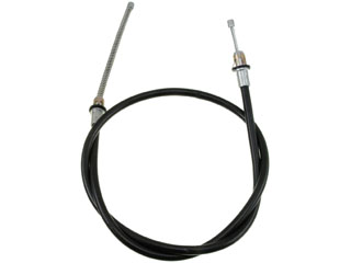 Parking Brake Cable