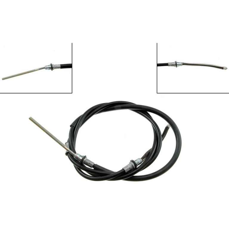 Parking Brake Cable