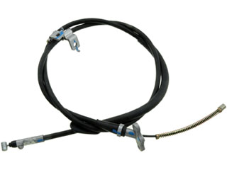 Parking Brake Cable