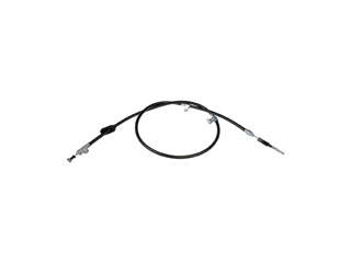 Parking Brake Cable