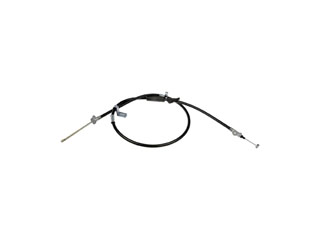 Parking Brake Cable