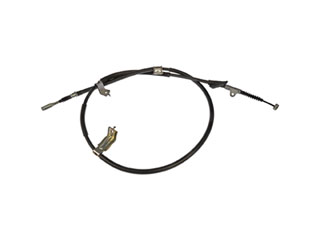 Parking Brake Cable