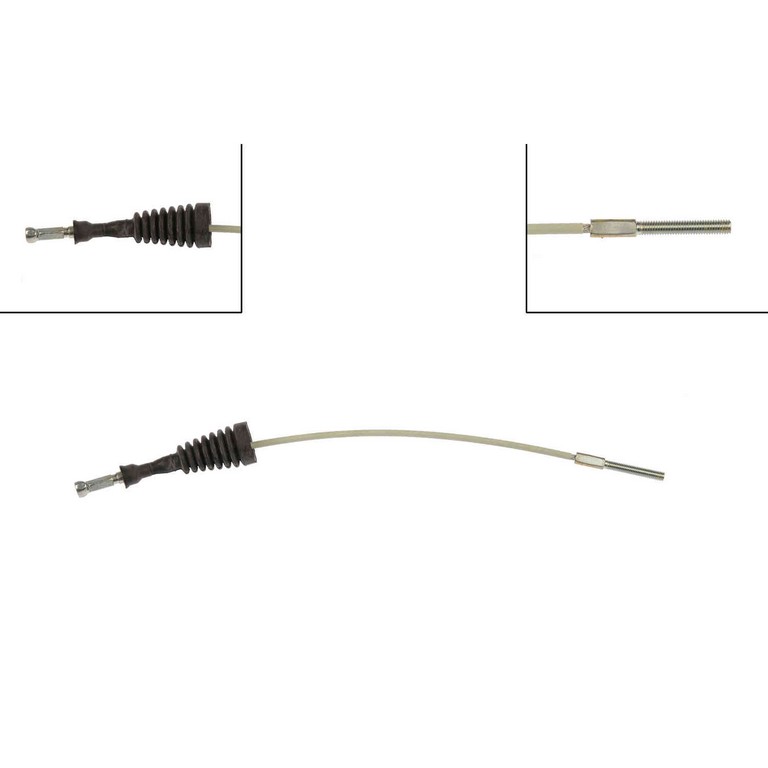 Parking Brake Cable
