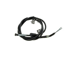 Parking Brake Cable
