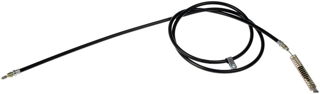 Parking Brake Cable