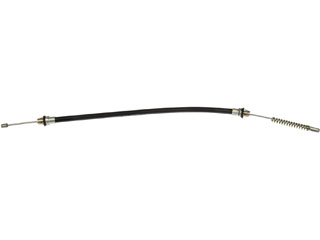 Parking Brake Cable