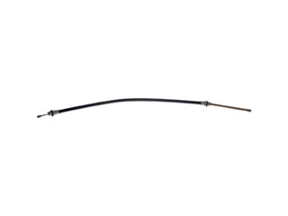 Parking Brake Cable