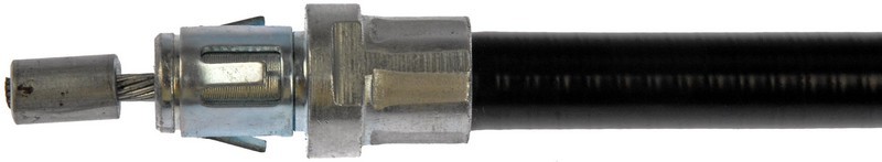 Parking Brake Cable