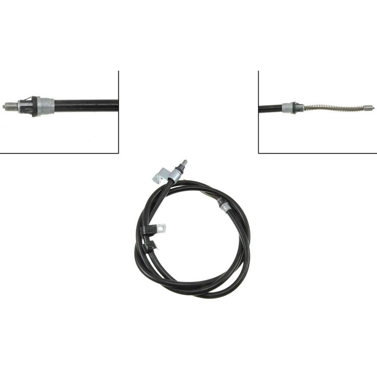 Parking Brake Cable