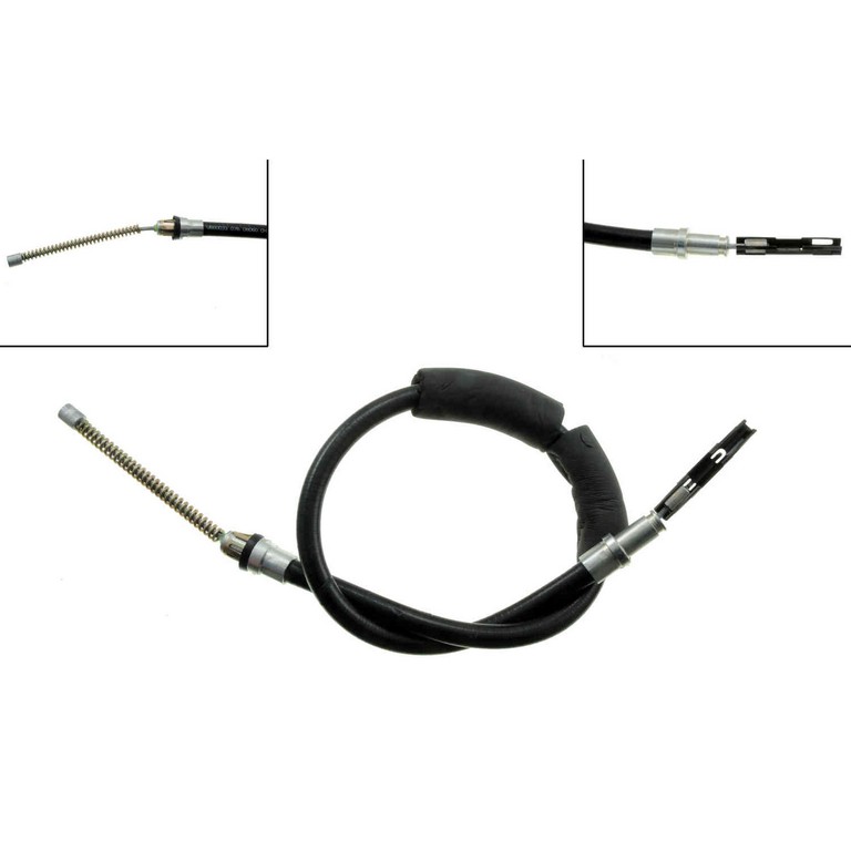 Parking Brake Cable