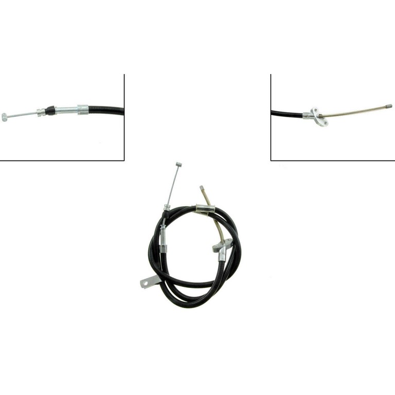 Parking Brake Cable