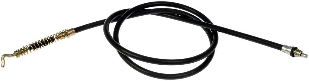 Parking Brake Cable