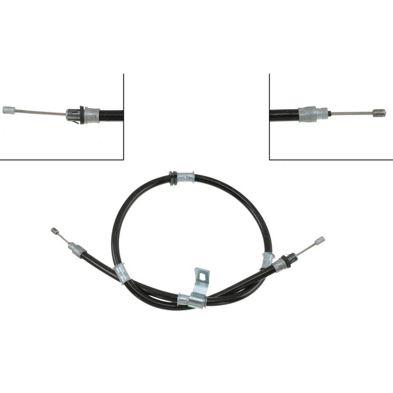 Parking Brake Cable