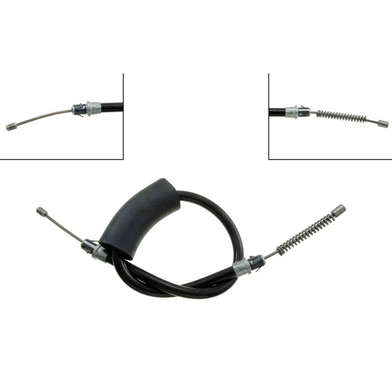 Parking Brake Cable