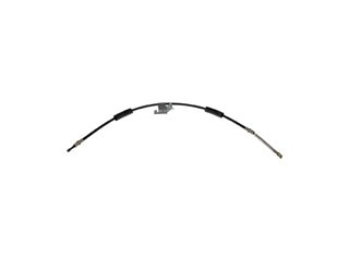 Parking Brake Cable