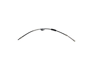 Parking Brake Cable