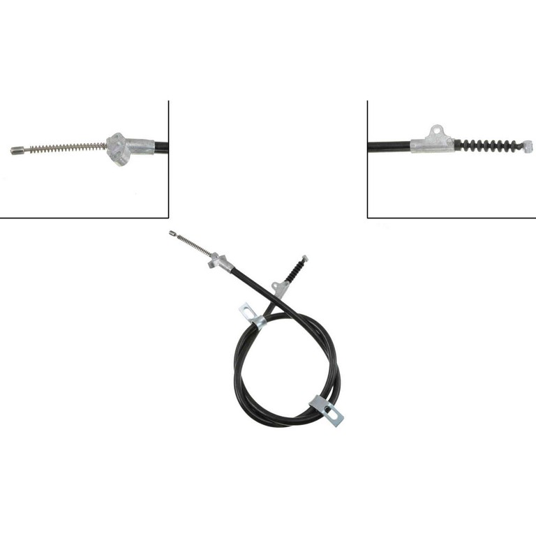 Parking Brake Cable