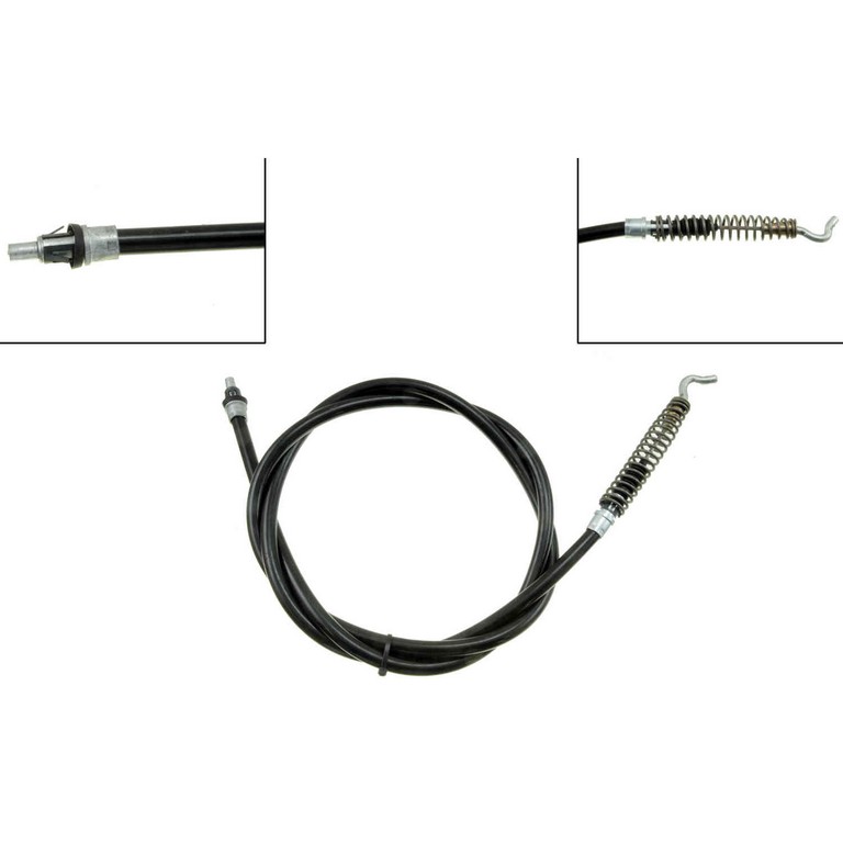 Parking Brake Cable
