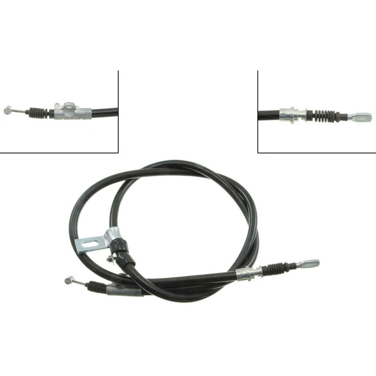 Parking Brake Cable