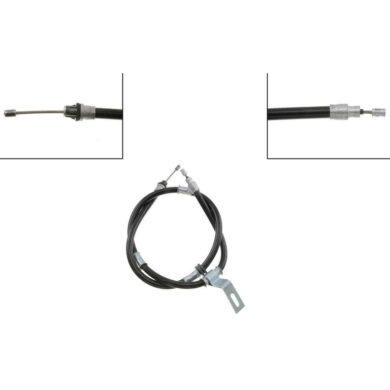 Parking Brake Cable