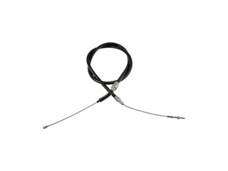 Parking Brake Cable