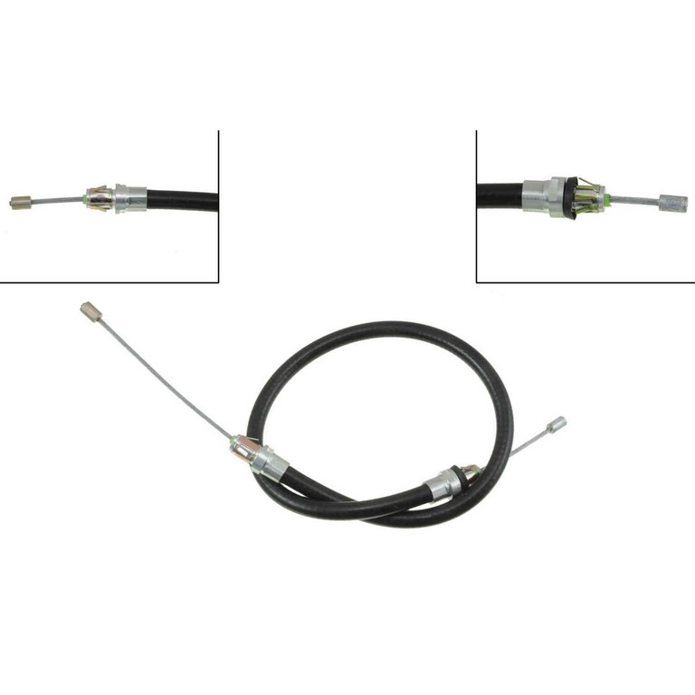 Parking Brake Cable