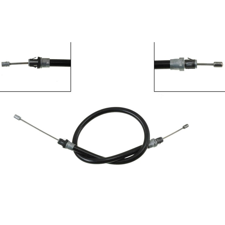 Parking Brake Cable