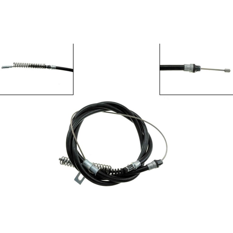 Parking Brake Cable