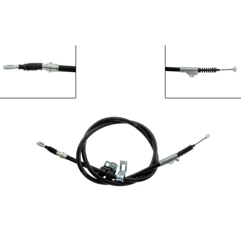 Parking Brake Cable