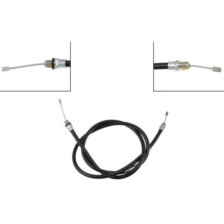 Parking Brake Cable