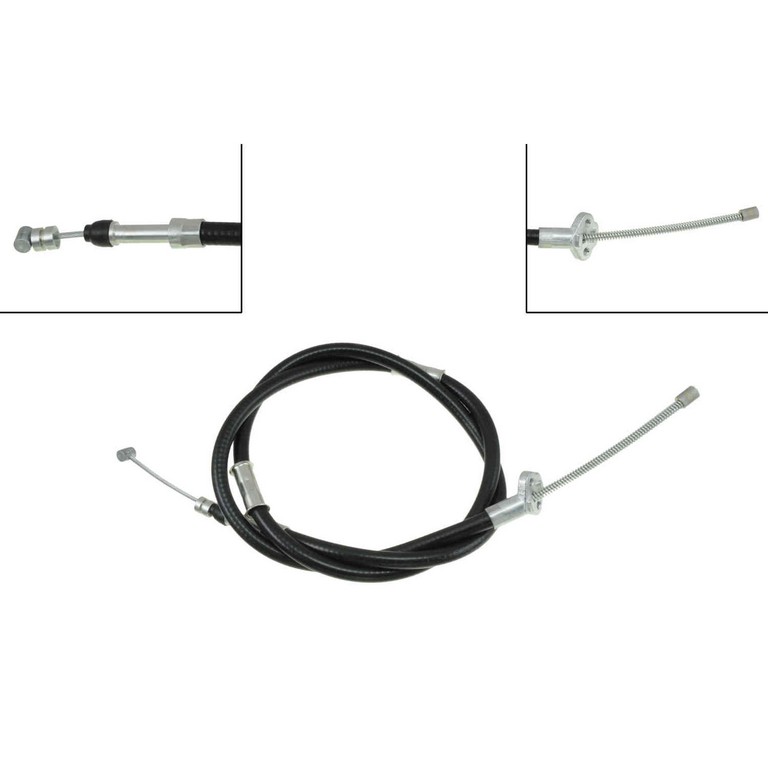 Parking Brake Cable