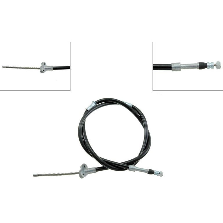 Parking Brake Cable
