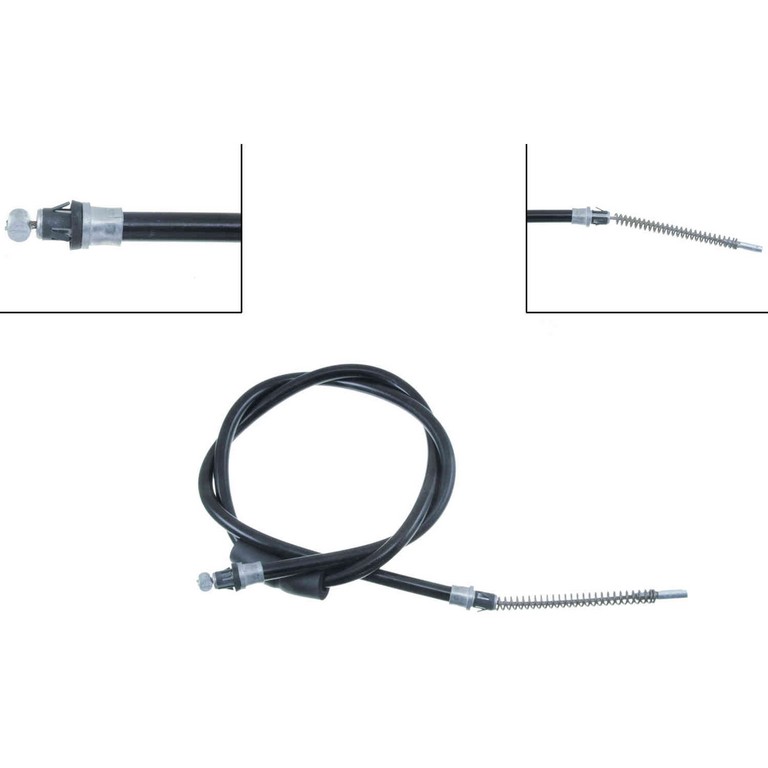 Parking Brake Cable