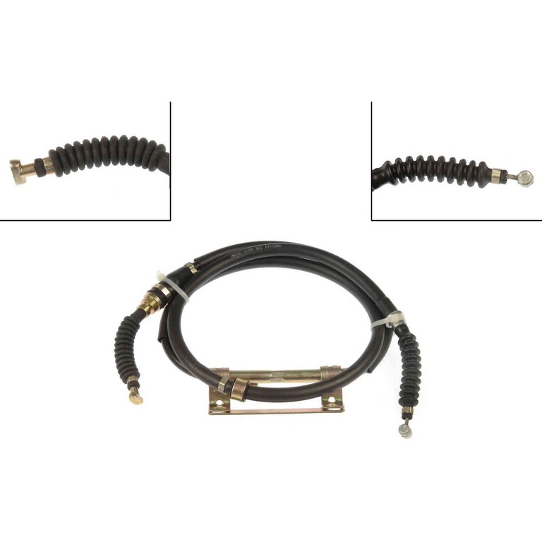 Parking Brake Cable