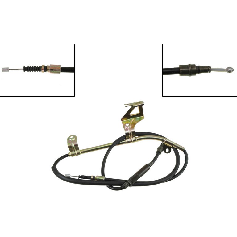 Parking Brake Cable