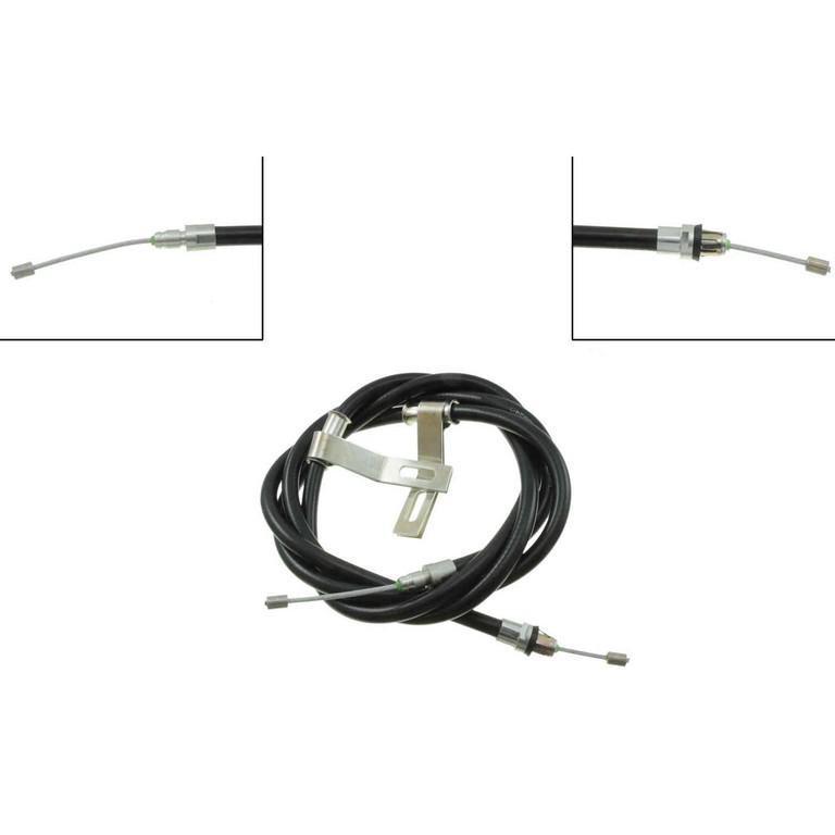 Parking Brake Cable