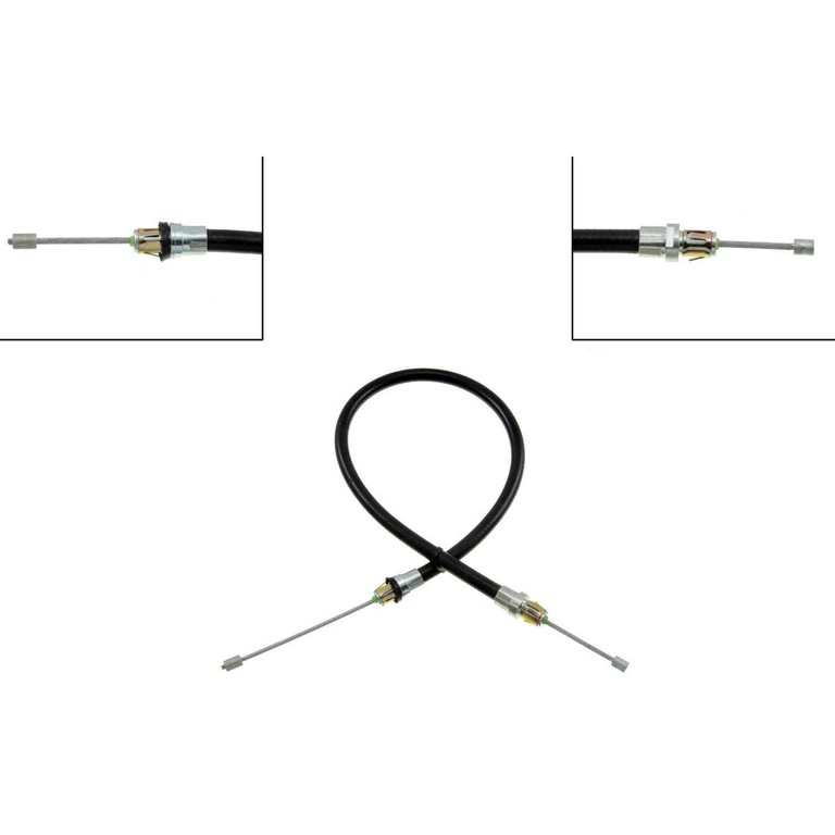 Parking Brake Cable