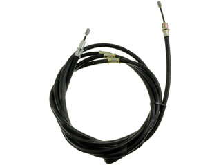 Parking Brake Cable