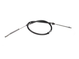 Parking Brake Cable