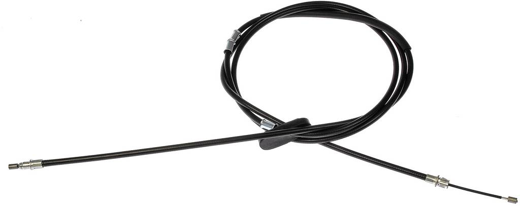 Parking Brake Cable