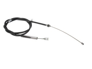 Parking Brake Cable