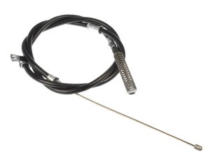 Parking Brake Cable